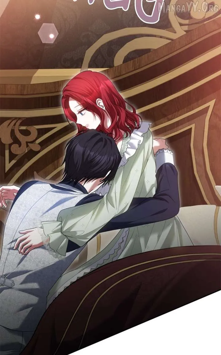 Concubine’s Invitation Chapter 90 Online - página 18
