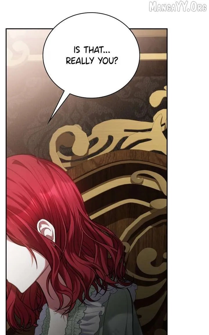 Concubine’s Invitation Chapter 90 Online - página 20