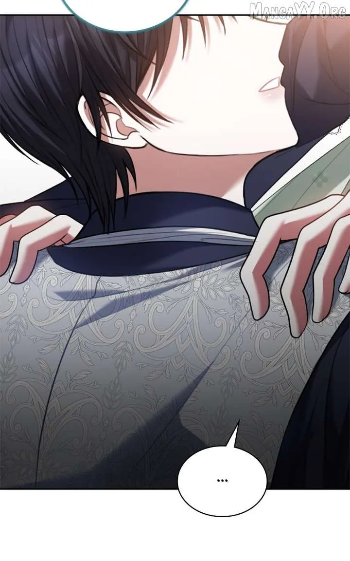 Concubine’s Invitation Chapter 90 Online - página 22