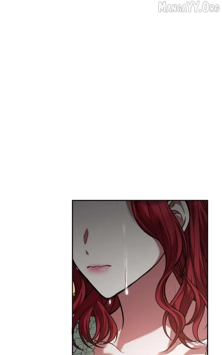 Concubine’s Invitation Chapter 90 Online - página 23