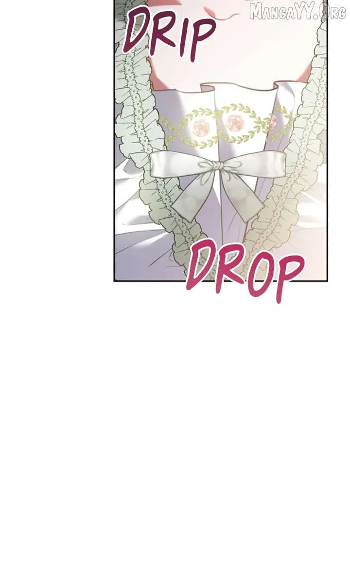 Concubine’s Invitation Chapter 90 Online - página 24