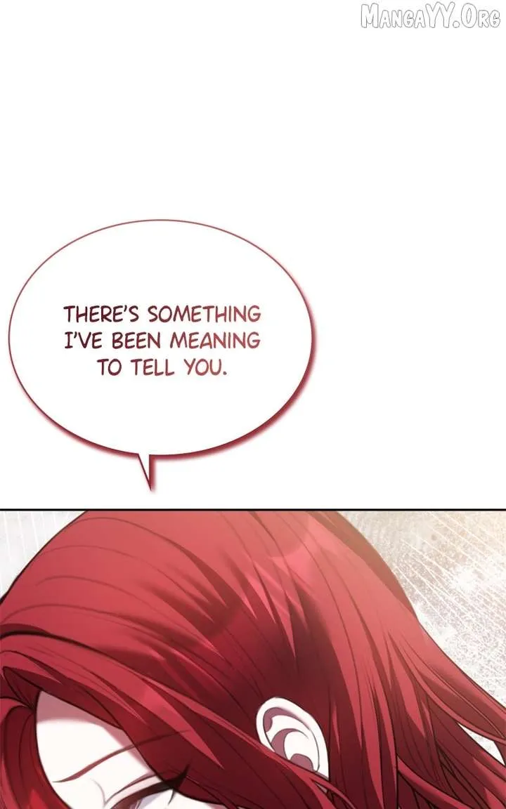 Concubine’s Invitation Chapter 90 Online - página 25