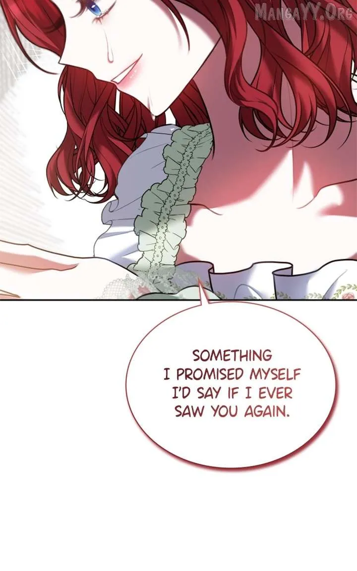 Concubine’s Invitation Chapter 90 Online - página 26