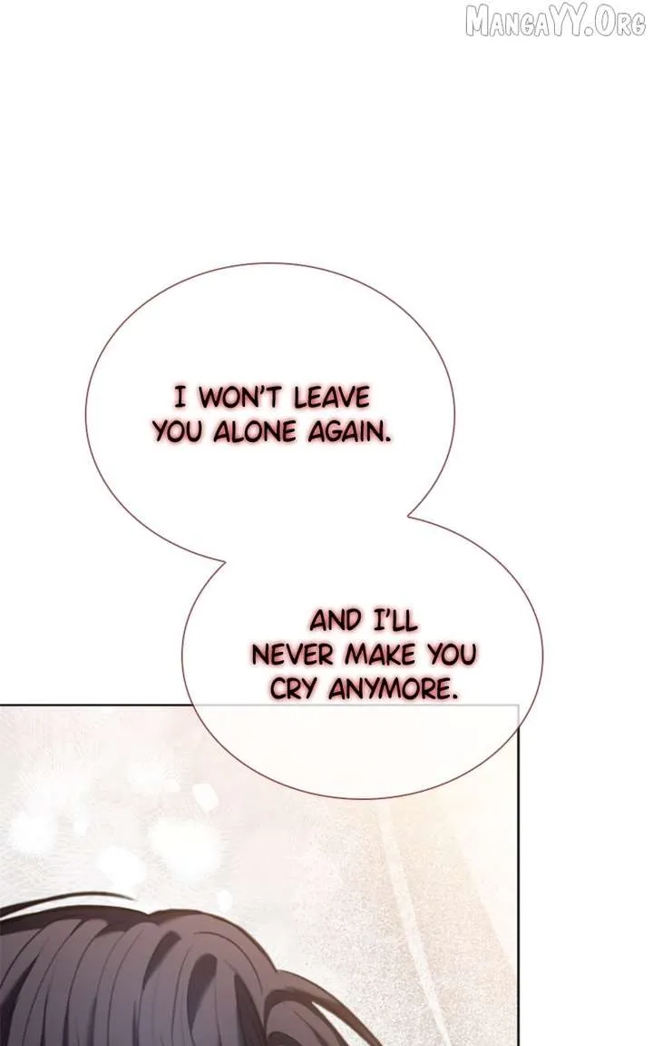 Concubine’s Invitation Chapter 90 Online - página 27