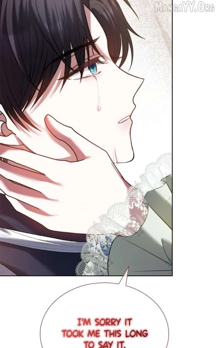 Concubine’s Invitation Chapter 90 Online - página 28