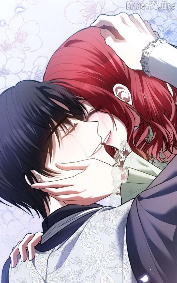 Concubine’s Invitation Chapter 90 Online - página 31