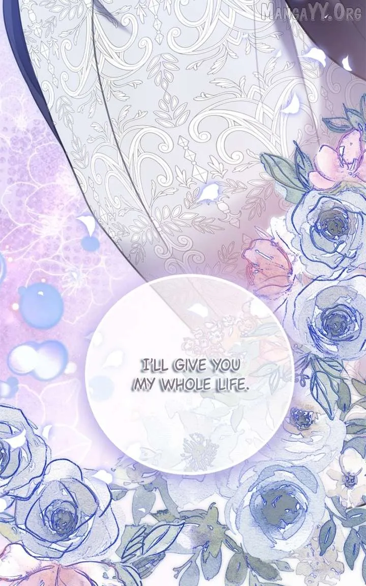 Concubine’s Invitation Chapter 90 Online - página 32