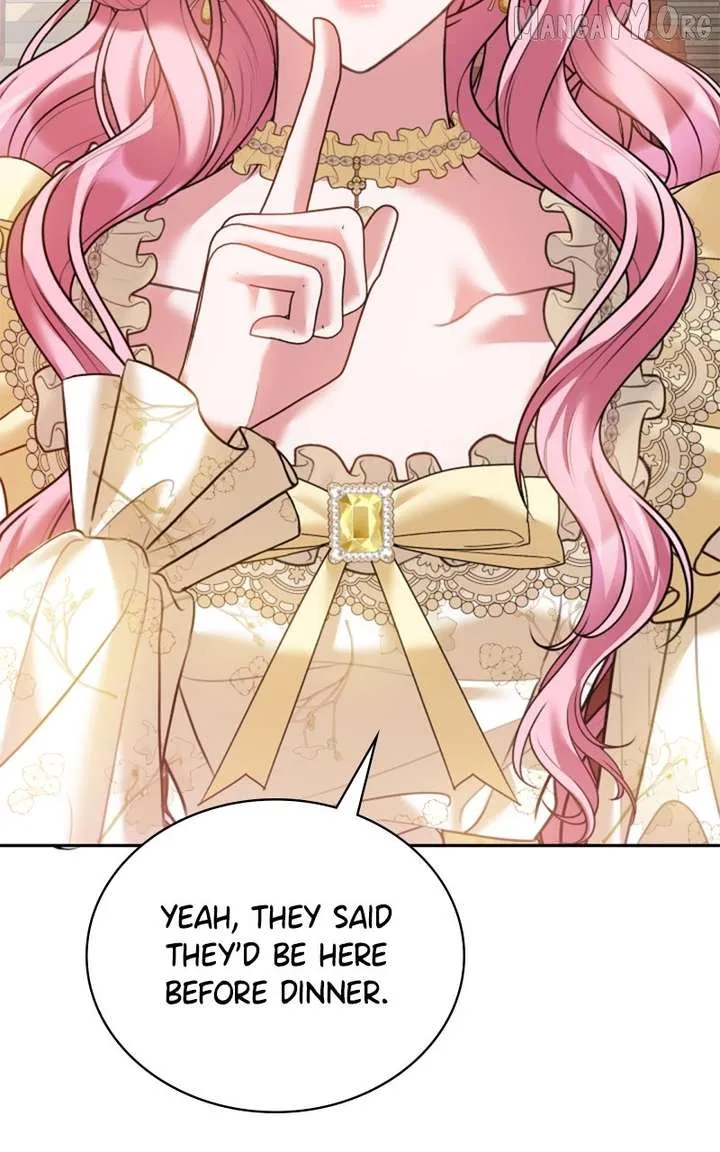 Concubine’s Invitation Chapter 90 Online - página 43