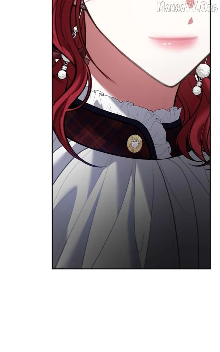Concubine’s Invitation Chapter 90 Online - página 45