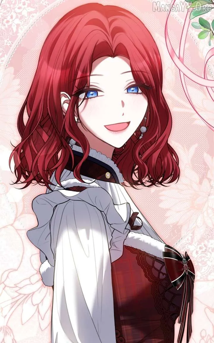 Concubine’s Invitation Chapter 90 Online - página 47