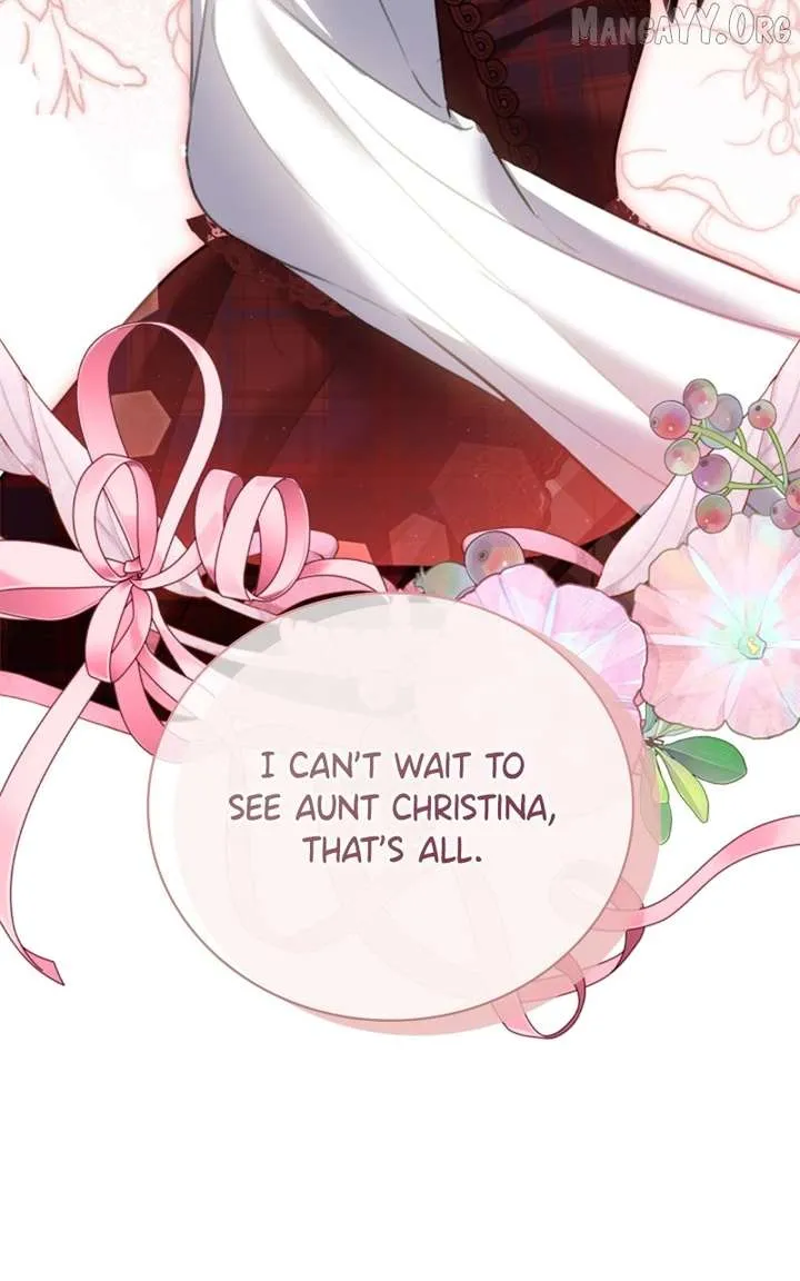 Concubine’s Invitation Chapter 90 Online - página 48