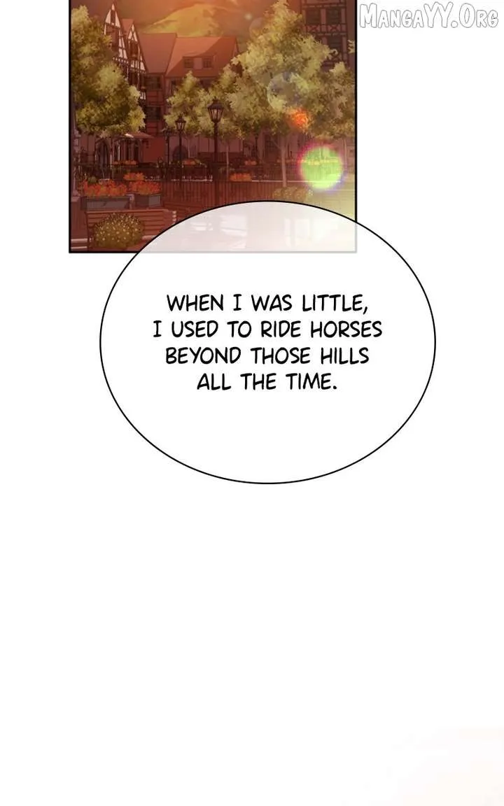 Concubine’s Invitation Chapter 90 Online - página 51