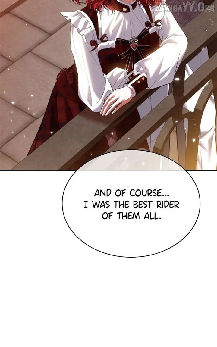 Concubine’s Invitation Chapter 90 Online - página 53