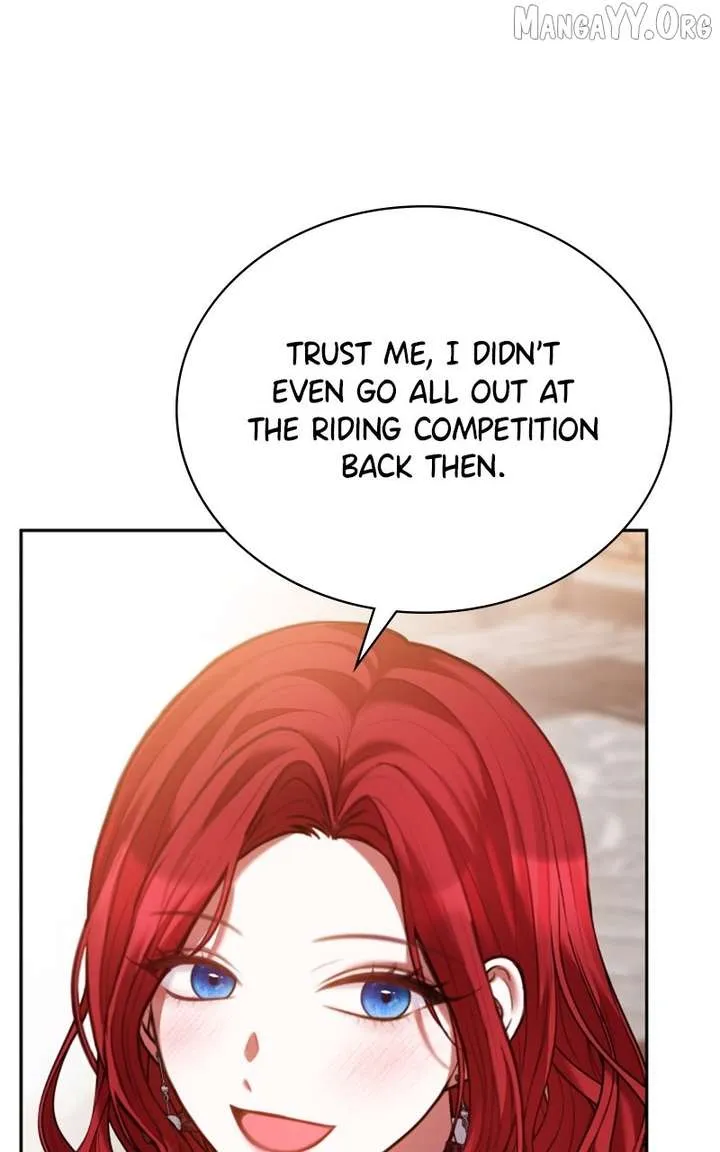 Concubine’s Invitation Chapter 90 Online - página 54