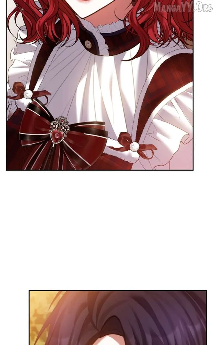 Concubine’s Invitation Chapter 90 Online - página 55