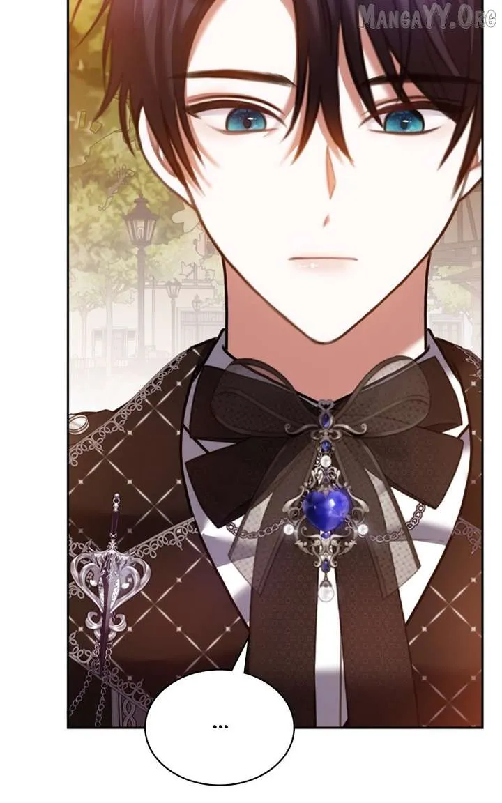 Concubine’s Invitation Chapter 90 Online - página 56