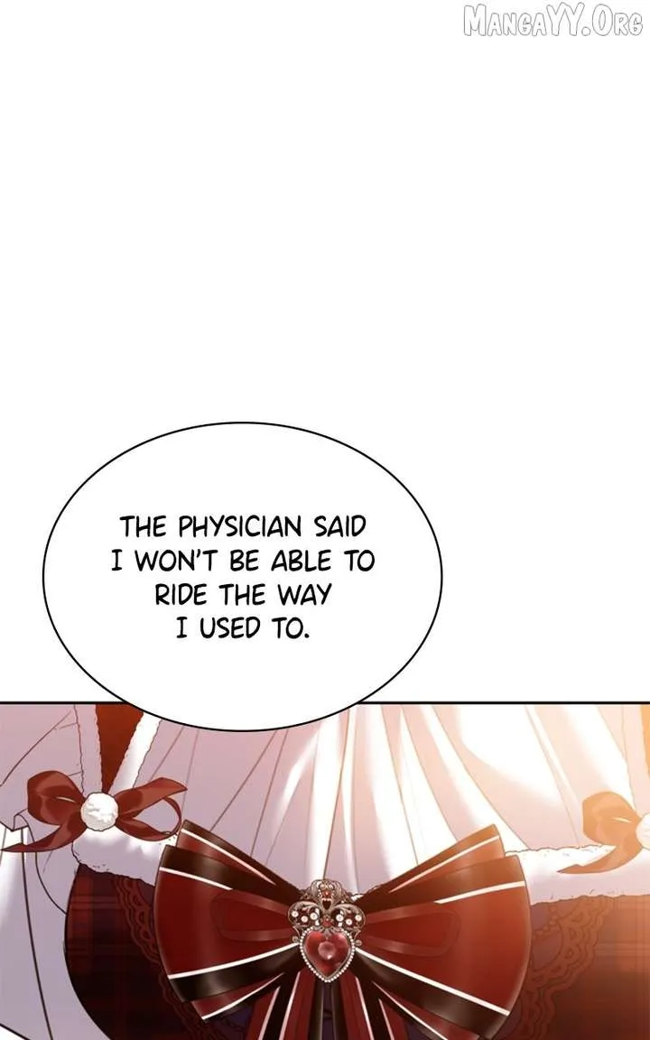 Concubine’s Invitation Chapter 90 Online - página 59