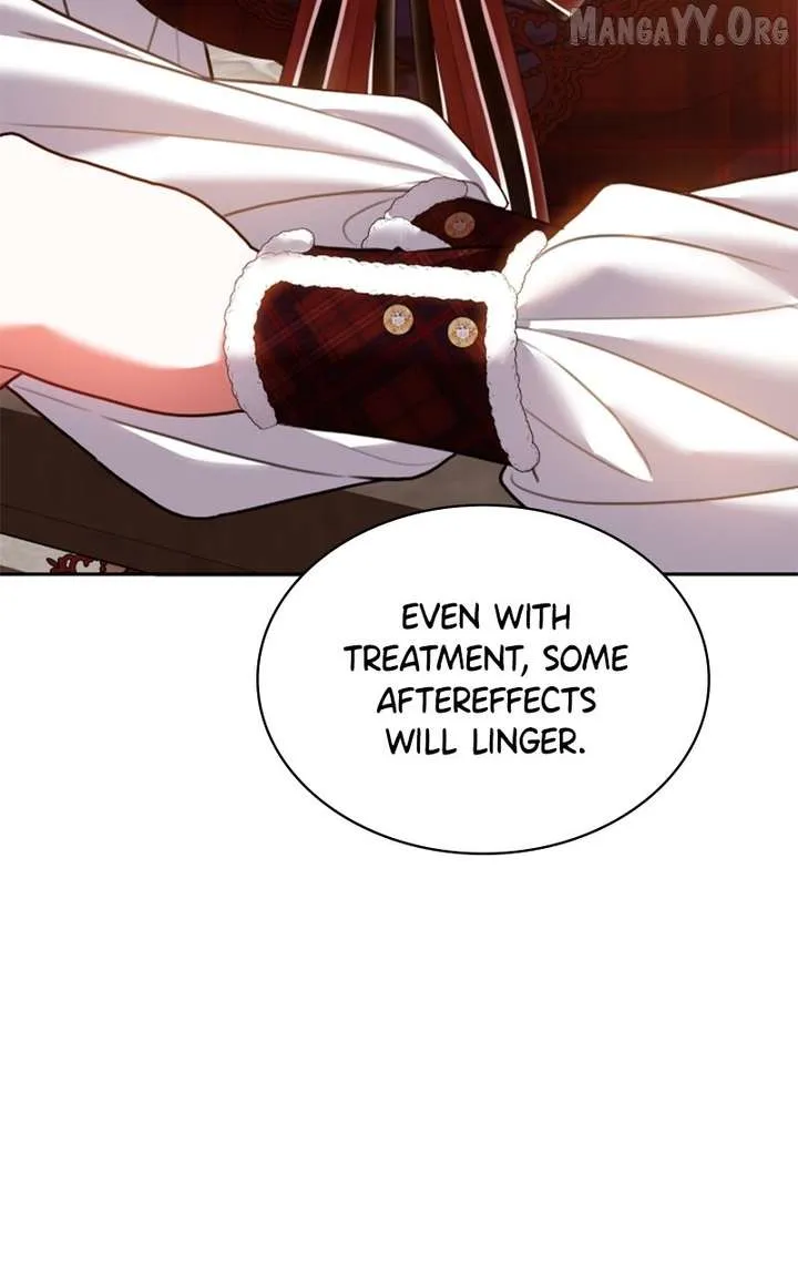 Concubine’s Invitation Chapter 90 Online - página 60