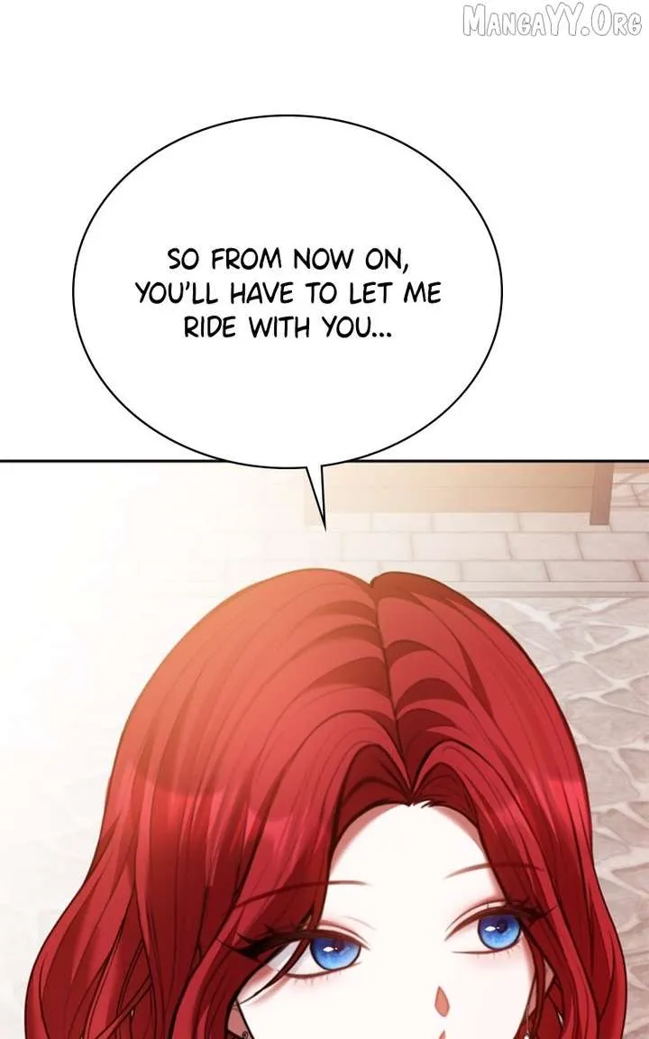 Concubine’s Invitation Chapter 90 Online - página 61