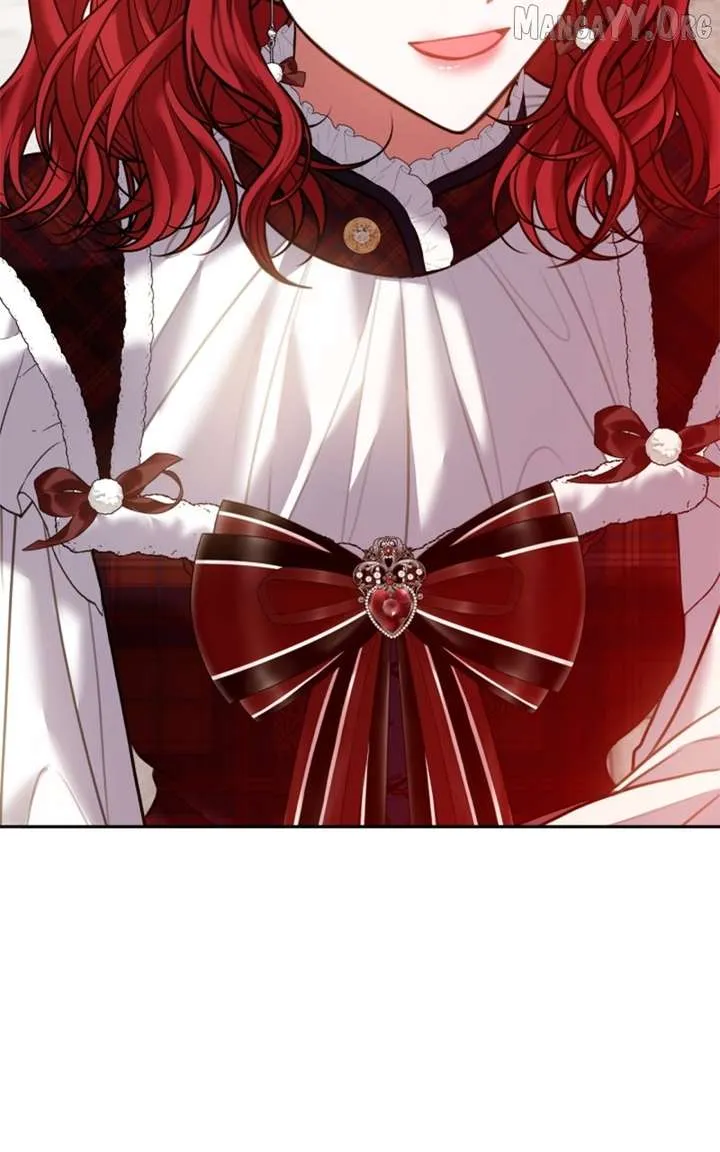 Concubine’s Invitation Chapter 90 Online - página 62
