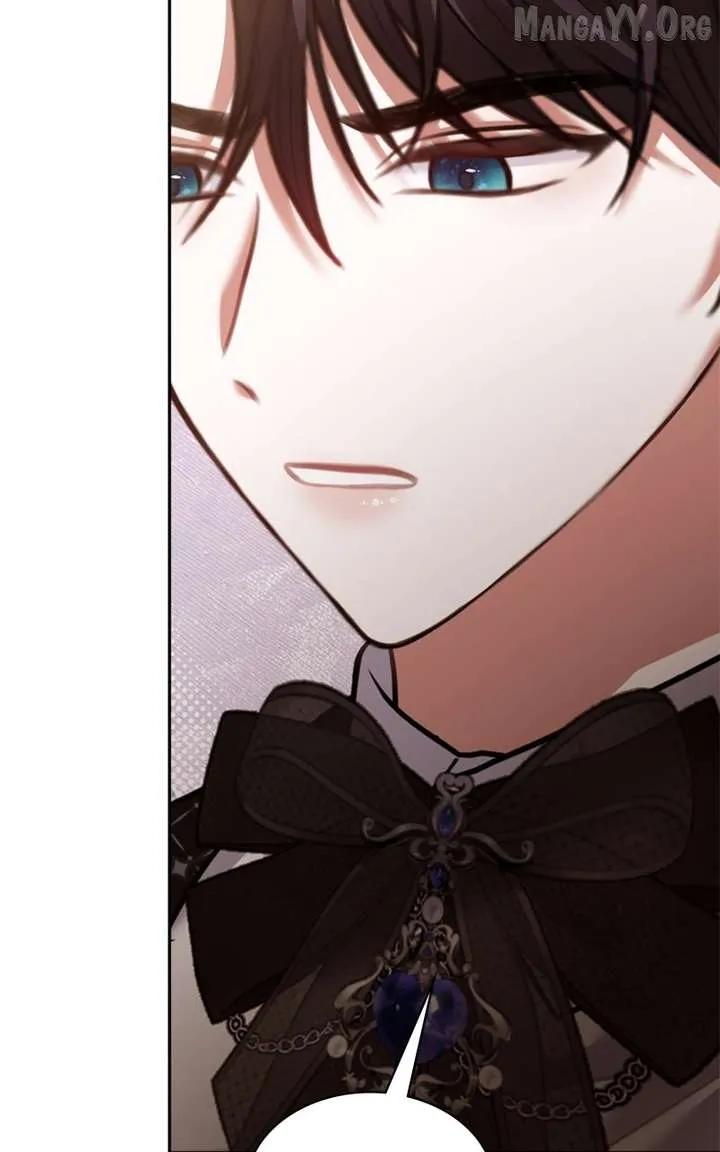 Concubine’s Invitation Chapter 90 Online - página 64