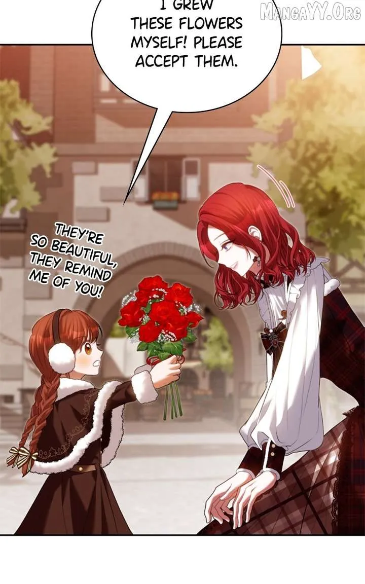 Concubine’s Invitation Chapter 90 Online - página 66