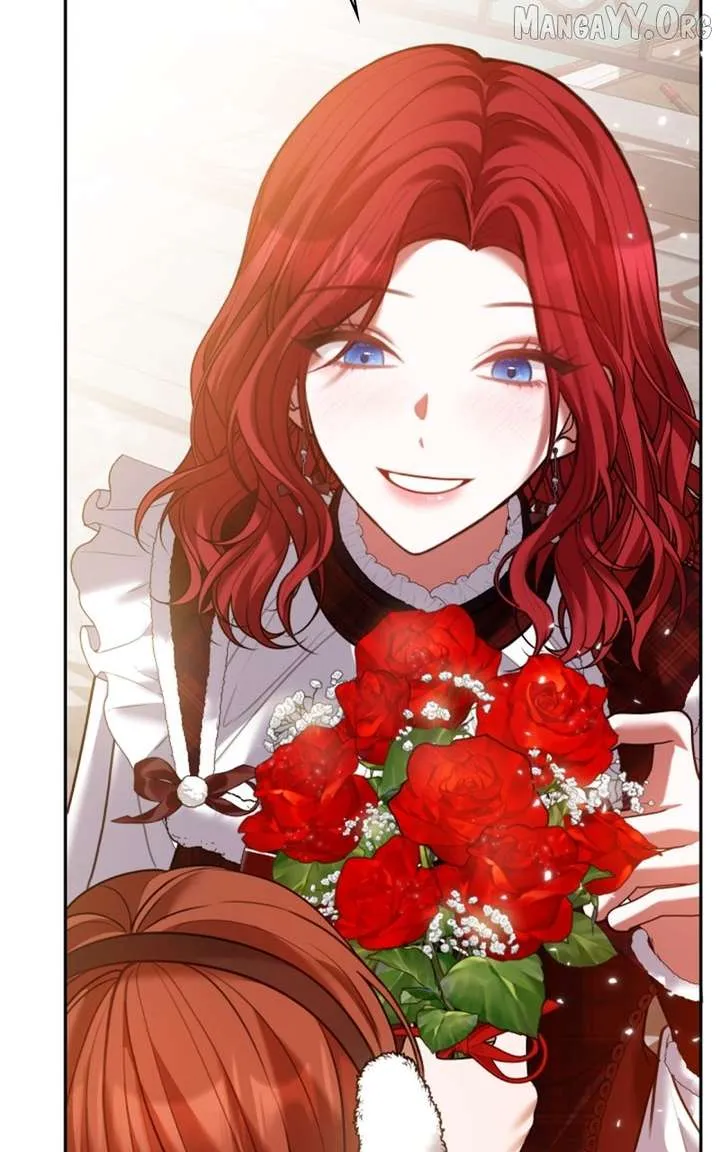 Concubine’s Invitation Chapter 90 Online - página 68