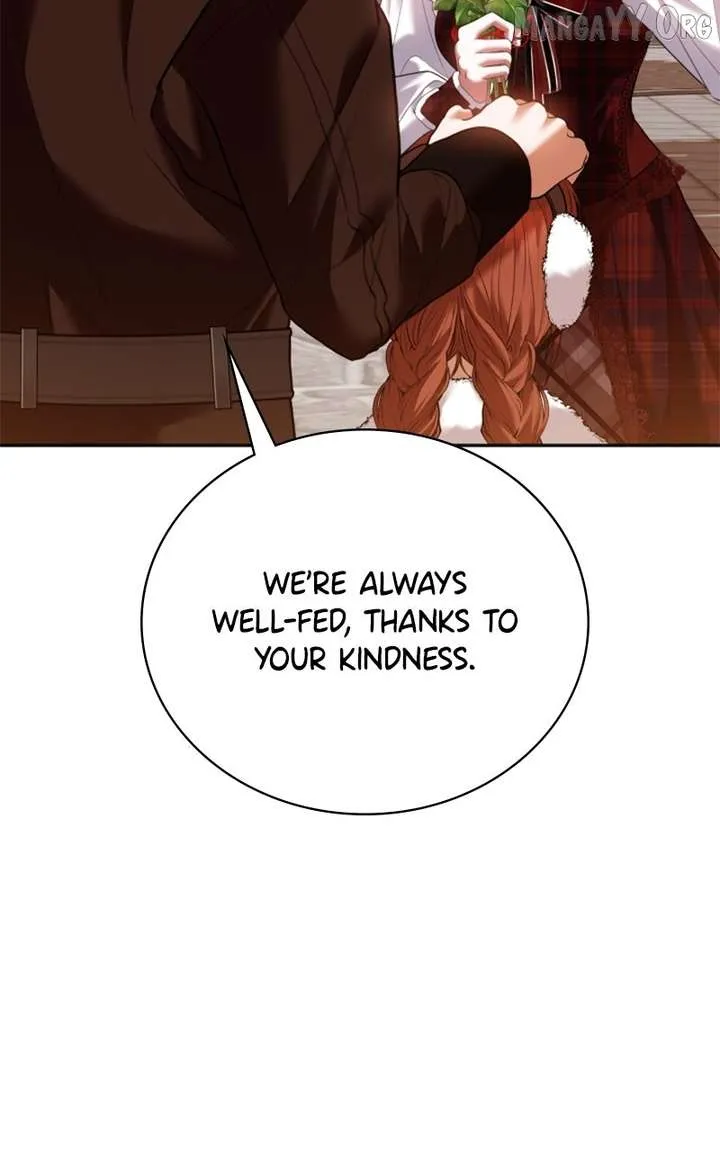 Concubine’s Invitation Chapter 90 Online - página 71
