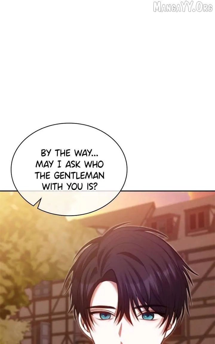 Concubine’s Invitation Chapter 90 Online - página 72