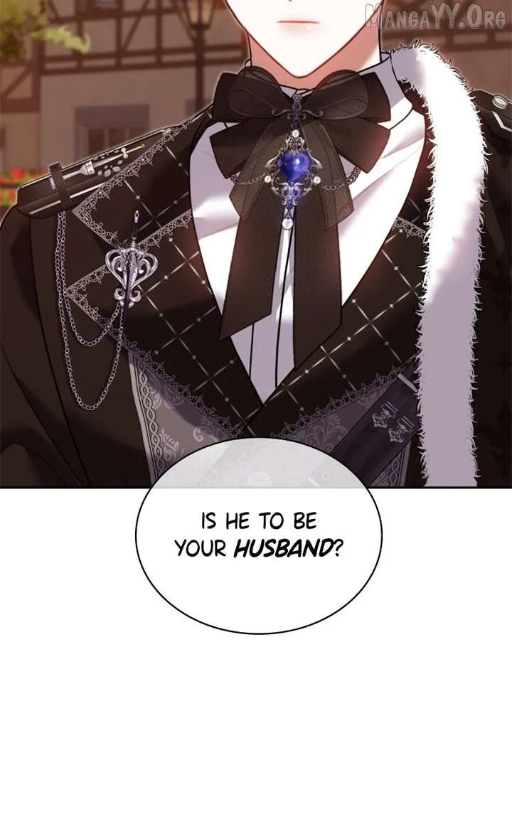 Concubine’s Invitation Chapter 90 Online - página 73