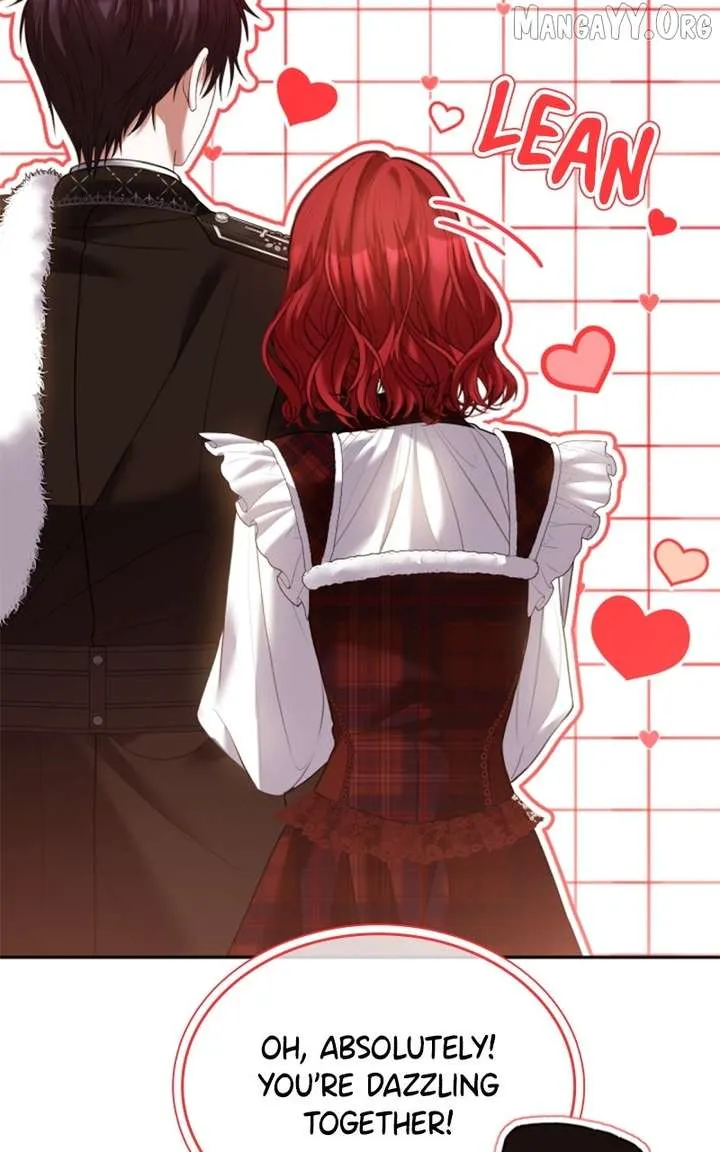 Concubine’s Invitation Chapter 90 Online - página 75