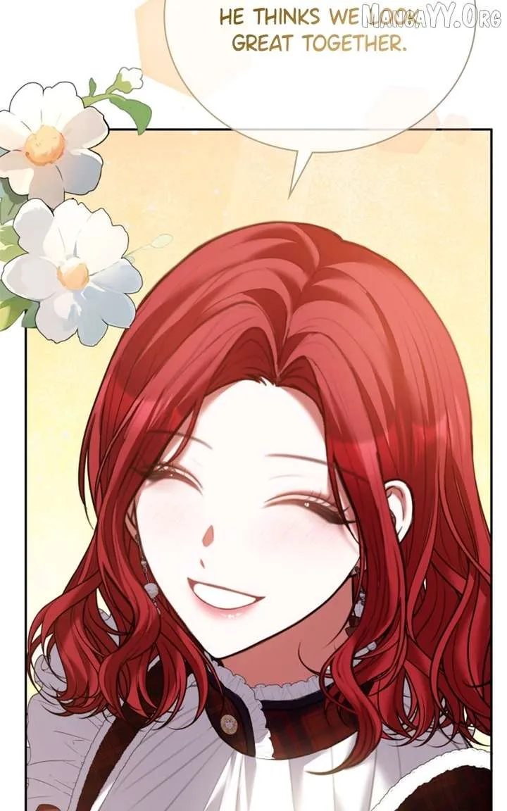 Concubine’s Invitation Chapter 90 Online - página 77