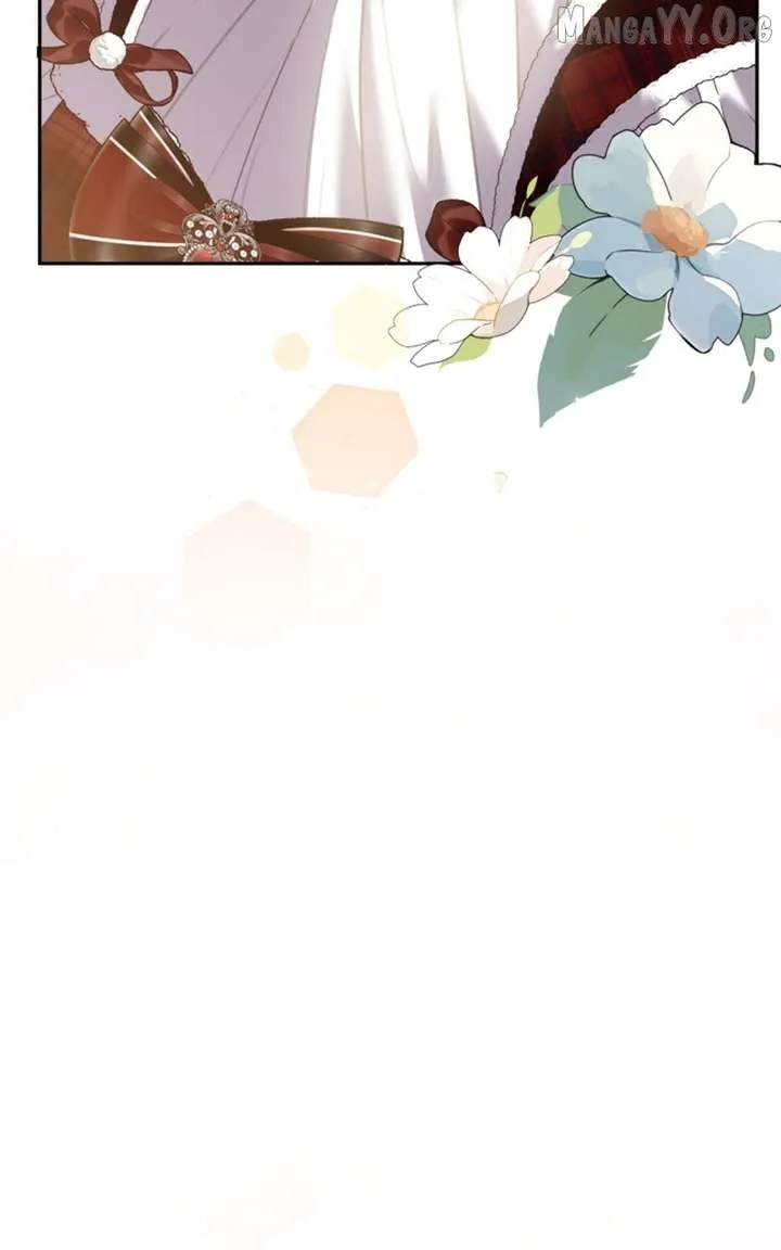 Concubine’s Invitation Chapter 90 Online - página 78