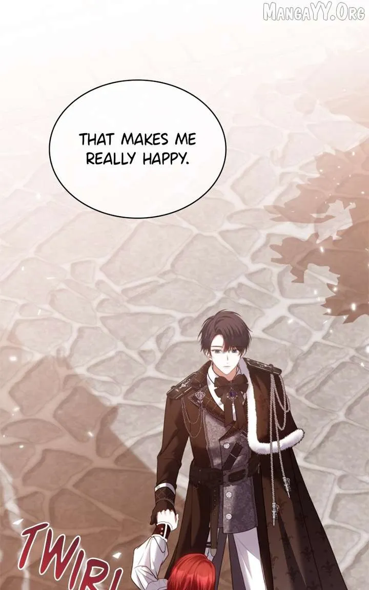 Concubine’s Invitation Chapter 90 Online - página 79