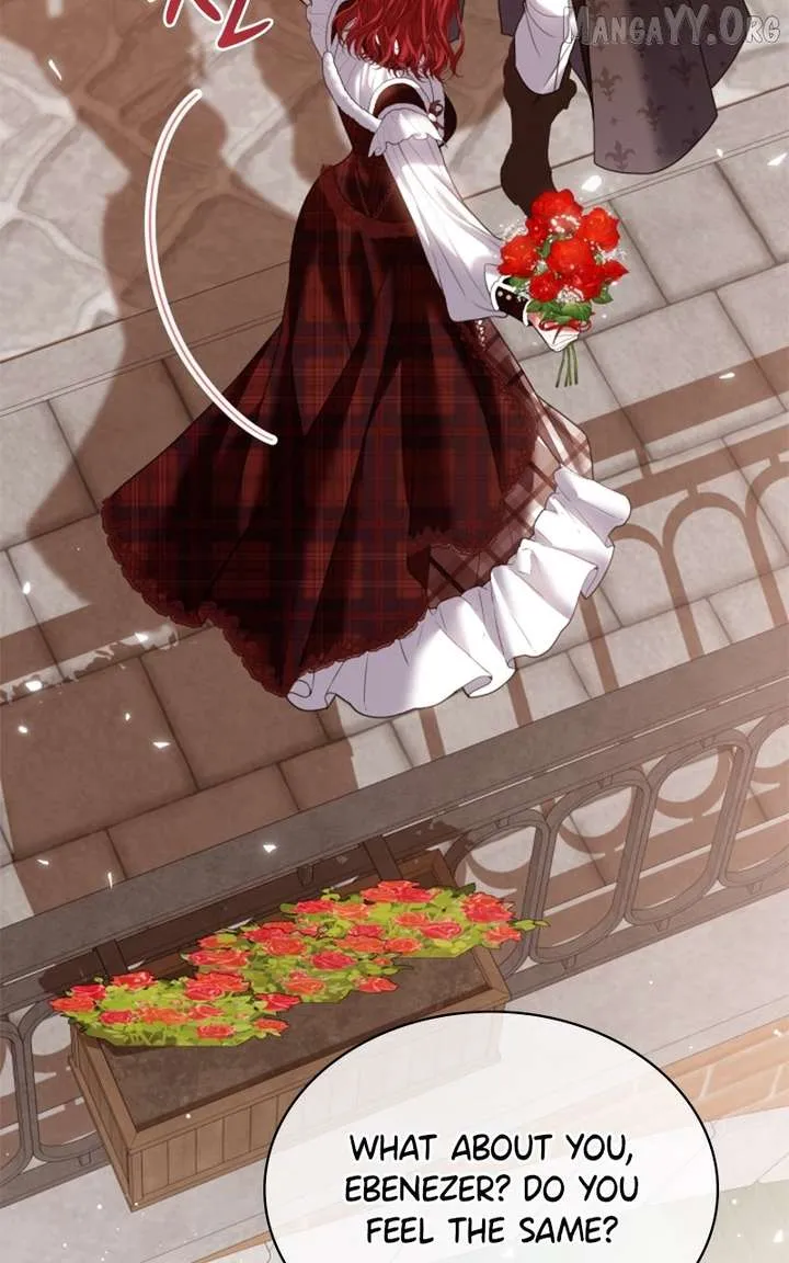 Concubine’s Invitation Chapter 90 Online - página 80