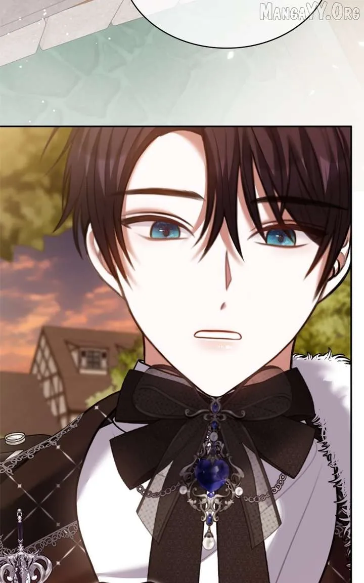 Concubine’s Invitation Chapter 90 Online - página 81