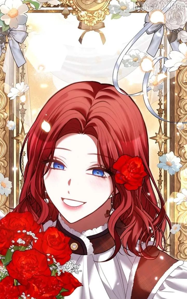 Concubine’s Invitation Chapter 90 Online - página 83