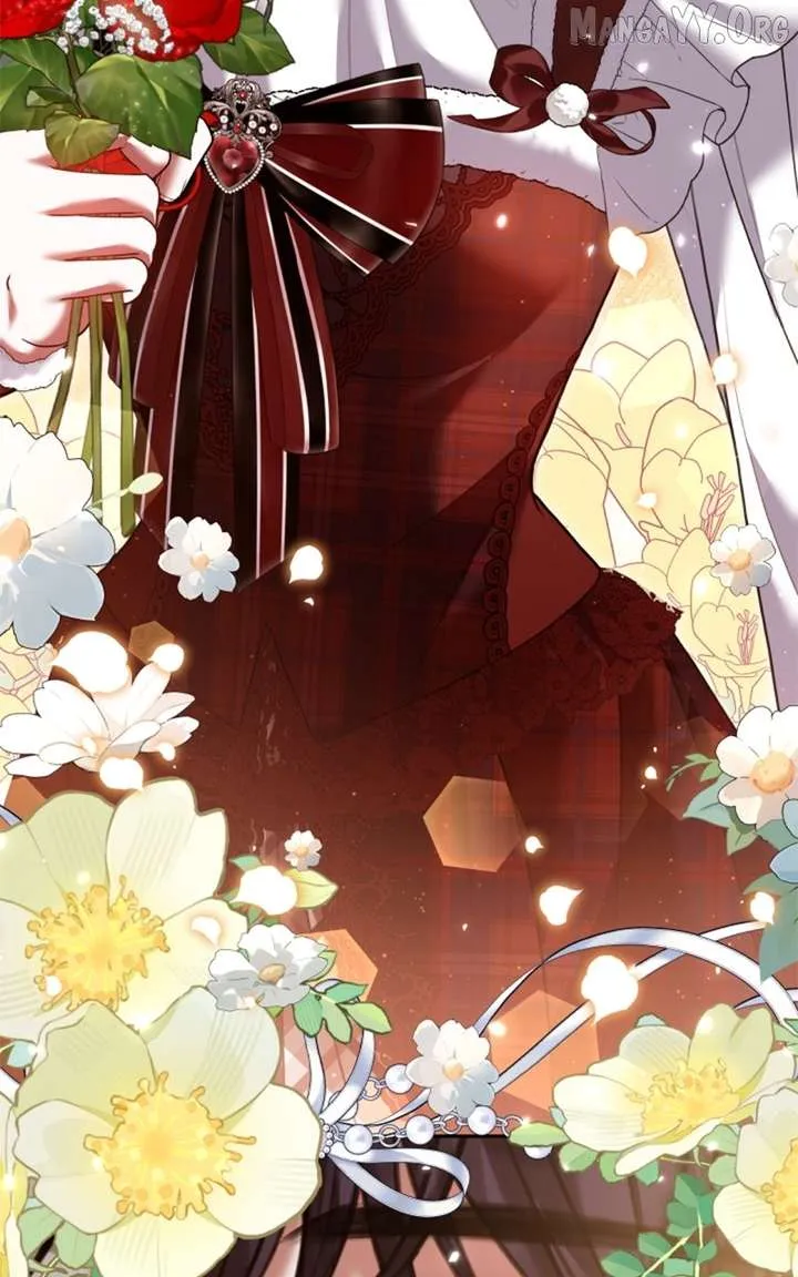 Concubine’s Invitation Chapter 90 Online - página 84