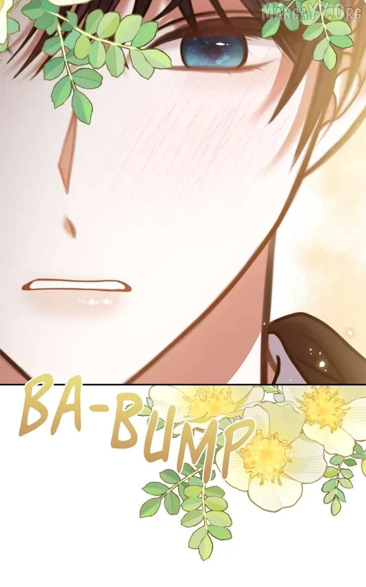 Concubine’s Invitation Chapter 90 Online - página 85