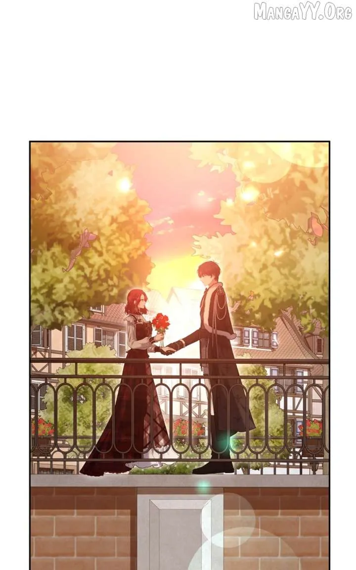 Concubine’s Invitation Chapter 90 Online - página 87
