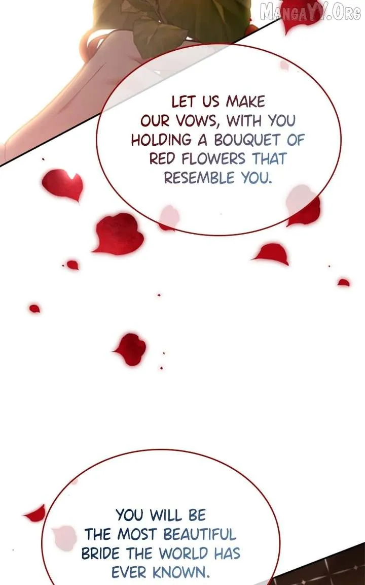 Concubine’s Invitation Chapter 90 Online - página 90
