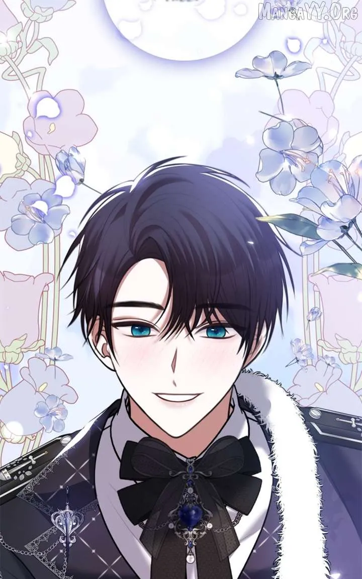 Concubine’s Invitation Chapter 90 Online - página 93
