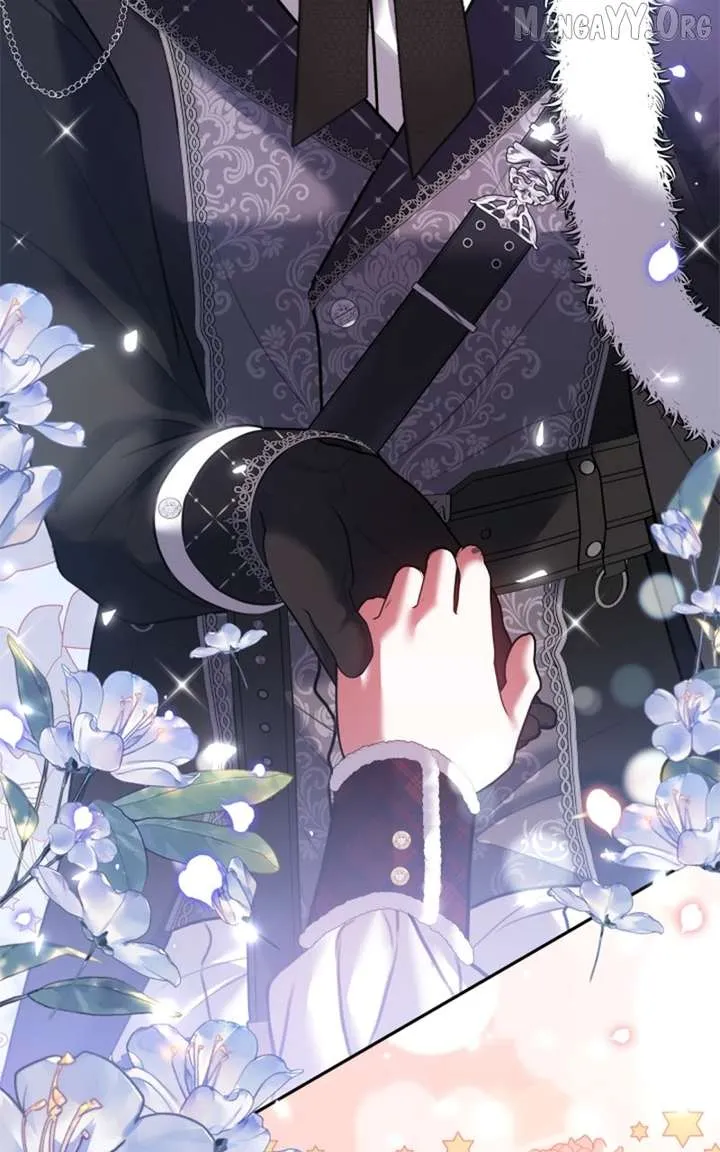 Concubine’s Invitation Chapter 90 Online - página 94