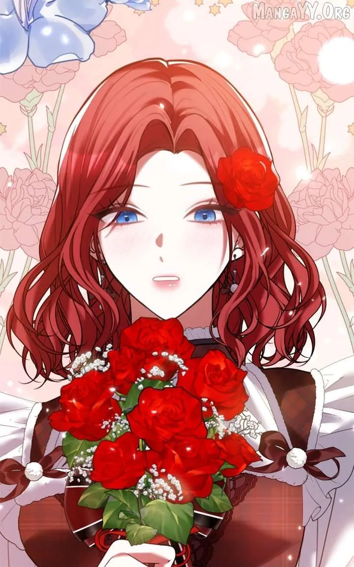 Concubine’s Invitation Chapter 90 Online - página 95