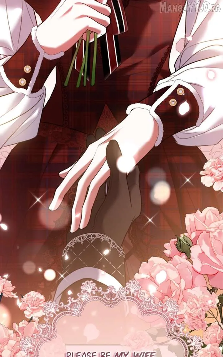 Concubine’s Invitation Chapter 90 Online - página 96