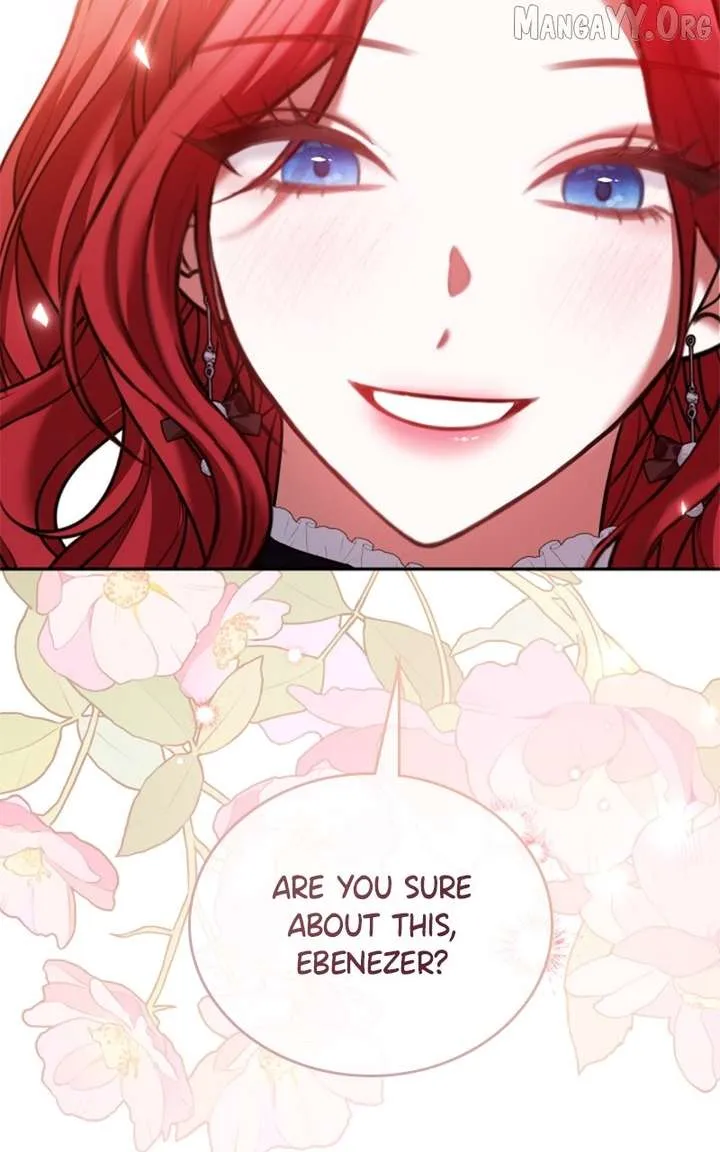 Concubine’s Invitation Chapter 90 Online - página 98
