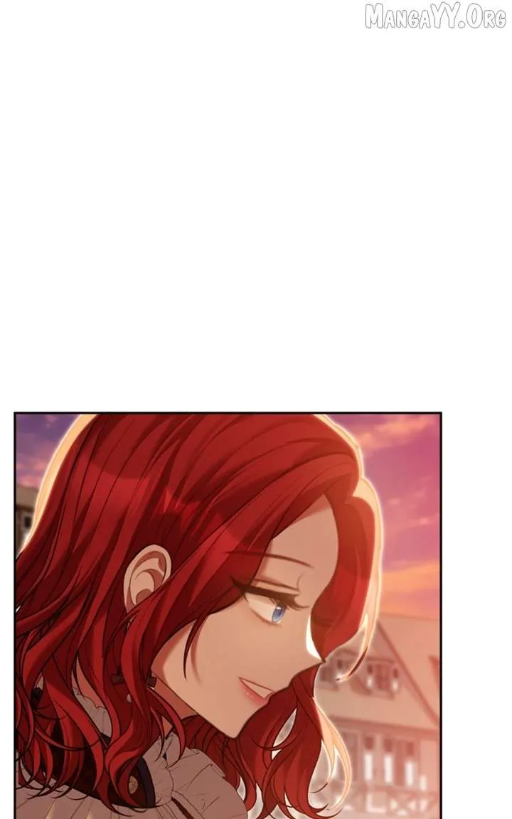Concubine’s Invitation Chapter 90 Online - página 101