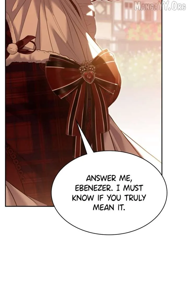 Concubine’s Invitation Chapter 90 Online - página 102