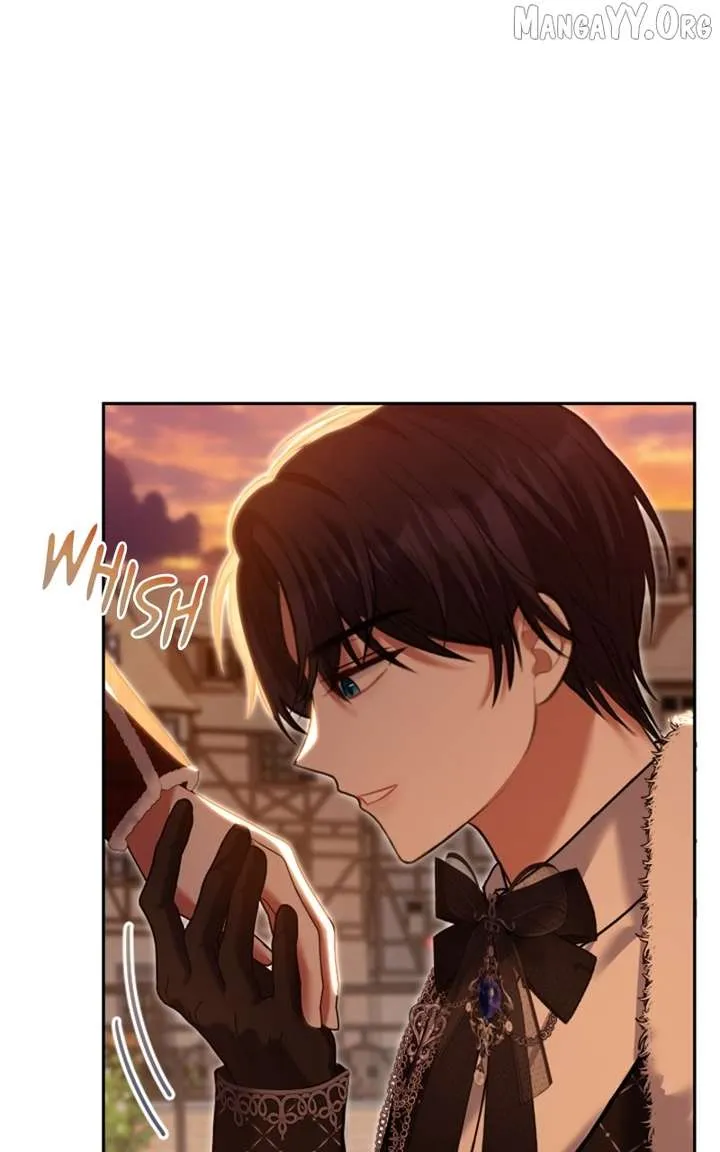 Concubine’s Invitation Chapter 90 Online - página 103