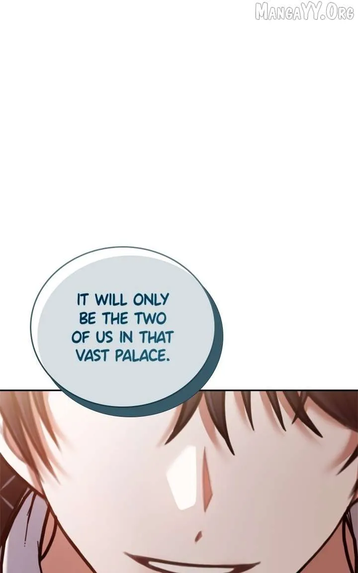 Concubine’s Invitation Chapter 90 Online - página 105